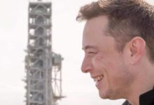 我們不能總活在搖籃裡：馬斯克的公司正如何變革八大領域？-頭條楓林網