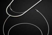 遠程和麥克風創意耳機，好有創意-頭條楓林網