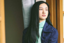 心理學家研究證實：從你「最常穿的顏色」衣服，就能看出你的「真實個性」！-頭條楓林網