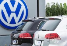 澳消費者集體告大眾汽車 要求就“排放門”賠償數十億美元-頭條楓林網