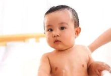 預防寶寶皮膚過敏的六個建議-頭條楓林網