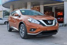 曾是奧迪Q5的對手，現終端降價不到22萬，銷量卻不如昂科威-頭條楓林網