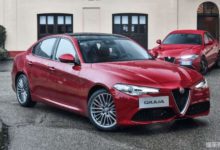 BBA之外的最佳選擇，全系2.0T動力不輸賓士C級，操控甩3系兩條街-頭條楓林網