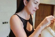 全世界最貴，每個細節都手工完成-頭條楓林網