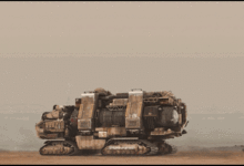 每日超值推薦：聯想Max-Q筆記本 6999元，8600K+Z370 3429元-頭條楓林網