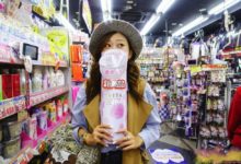 「留學生白富美」代購被抓，連國都沒出過，卻用5個月輕鬆騙了11萬！-頭條楓林網