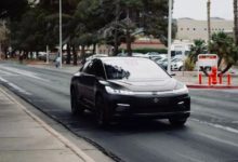 樂視賈躍亭，活了？下週迴國？-頭條楓林網