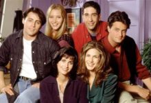 劇集中的公寓在現實生活中值多少錢？-頭條楓林網