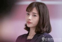 日劇Unnatural被買版權了嗎 石原里美新劇最後兩集為什麼看不了-頭條楓林網