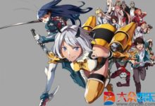 《雛蜂》全新升級，《鎮魂街》第二季？ 有妖氣的2018全面發力！-頭條楓林網