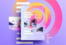 每日一設計挑戰—第16天-頭條楓林網