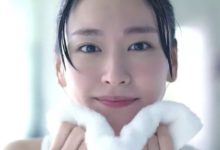 日本葯妝店銷售量最高的洗面奶,這幾款永遠都是排名前幾…-頭條楓林網