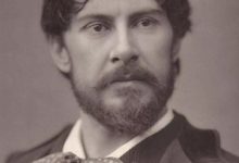 53歲基努?里維斯長生不老的證據-頭條楓林網