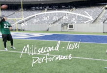 5G通訊的另一個故事：超低延遲技術將改變多個行業-頭條楓林網