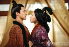 三國機密伏壽喜歡誰劉協還是劉平 歷史上漢獻帝劉協有幾個皇后-頭條楓林網