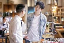 《單戀大作戰》第5集最新劇情 陳琢石井成室友-頭條楓林網