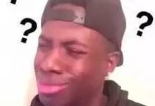 烘焙DIY：五分鐘快手早餐，看過的人都說好！-頭條楓林網