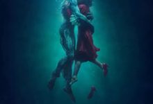 他只用一幅中國風海報，就收下了奧斯卡最佳導演的膝蓋！-頭條楓林網