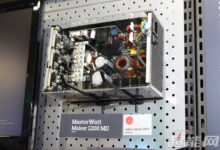 價廉物美才是真愛，那些值得信賴的入門與主流機電源導購-頭條楓林網