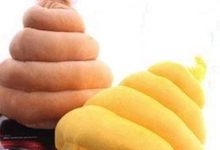 體檢中便潛血檢查重要嗎？-頭條楓林網