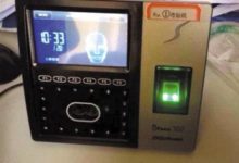 為了阻止學生逃課，老師們也是操碎了心-頭條楓林網