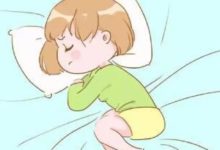 孕期孕媽們要養成這4種好習慣，會遺傳給寶寶的-頭條楓林網