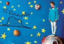 色彩豐富的波普藝術-頭條楓林網