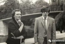 除了悼念霍金先生，我們也可以做一些其他力所能及的事-頭條楓林網