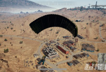 相同價格下，遊戲本、品牌機、DIY哪個配置更高？-頭條楓林網