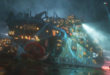 《黑色行動4》、《全境封鎖2》公佈後，我寫出這篇遊戲導購-頭條楓林網