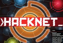 玩了Hacknet，你真的成為黑客了嗎-頭條楓林網