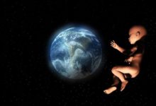 2018年宇宙大事記二十一 地球產生生命的六大神奇巧合-頭條楓林網