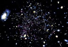 既然宇宙的熵在增加，為什麼生物還會進化？-頭條楓林網