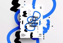 每日一設計挑戰—第2天-頭條楓林網