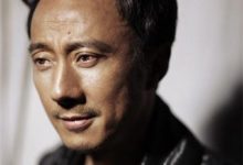 《遠大前程》陸昱晟扮演者趙立新演過哪些電視劇-頭條楓林網