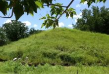 全球11大隱形豪宅-頭條楓林網