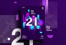 每日一設計挑戰—第21天-頭條楓林網