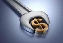 這家中國公司用AI識破機器騙局，一場從60分開始起跑的直線競速賽-頭條楓林網