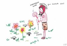 科學家預設是男性？小孩子眼中的刻板形象正在改變-頭條楓林網