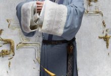 三國機密冷壽光是誰 冷壽光發現劉協是假的了嗎-頭條楓林網