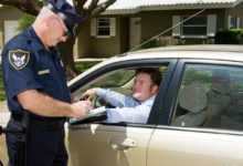 貓大叔提醒你買車後不能忘的重要日期，輕則扣分罰款，重則扣車-頭條楓林網