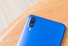 憑什麼敢賣1999元？ 魅藍E3手機編輯談上手體驗-頭條楓林網