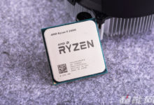 大容量、高頻率還是雙通道？ 怎樣的內存最適合Ryzen 5 2400G-頭條楓林網
