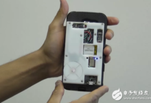 手機外殼真的能測血壓？ 目前不確定測量準確性-頭條楓林網