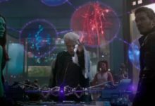 靈魂寶石到底去哪了？ 或許就在鋼鐵俠的大腦裡！-頭條楓林網