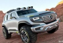 不加油只加水的汽車終於問世, 再不擔心養不起車和環境汙染問題了-頭條楓林網