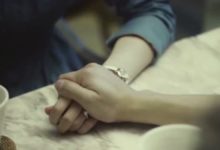 對不起，我們離婚吧！-頭條楓林網