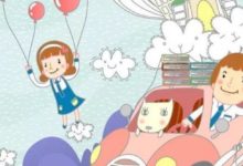 一打噴嚏，就喂葯，家長幫倒忙，孩子越治越嚴重！-頭條楓林網