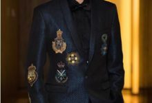 虐力十足！ 賀剛劉愷威馮紹峰苦情戲男主有春天-頭條楓林網