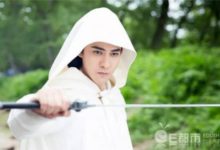 烈火如歌銀雪真實身份是什麼 銀雪為什麼喜歡如歌和如歌前世什麼關係-頭條楓林網